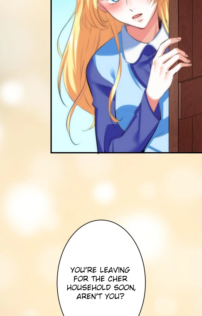 The Night Time Lady And The Doting Head Of The Family Chapter 2 409 024