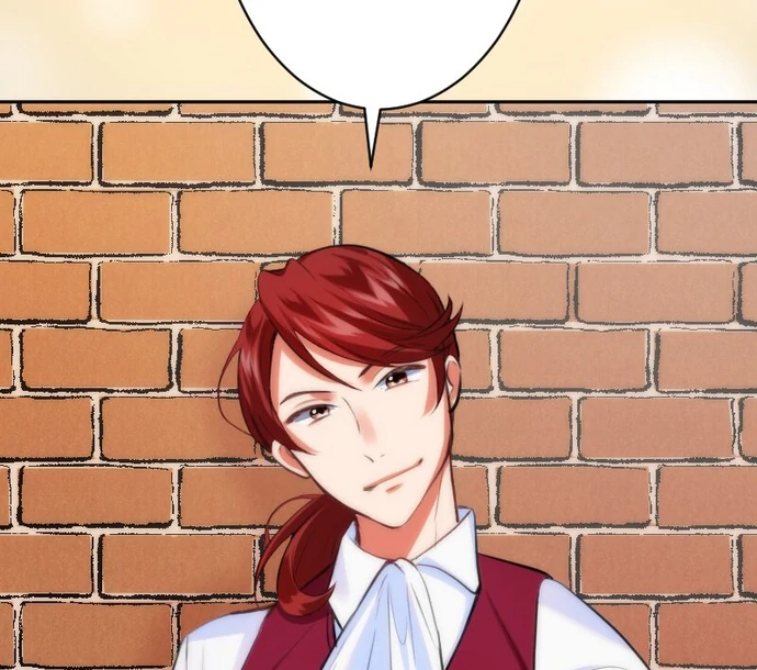 The Night Time Lady And The Doting Head Of The Family Chapter 2 410 025