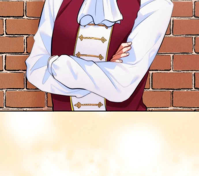 The Night Time Lady And The Doting Head Of The Family Chapter 2 411 026