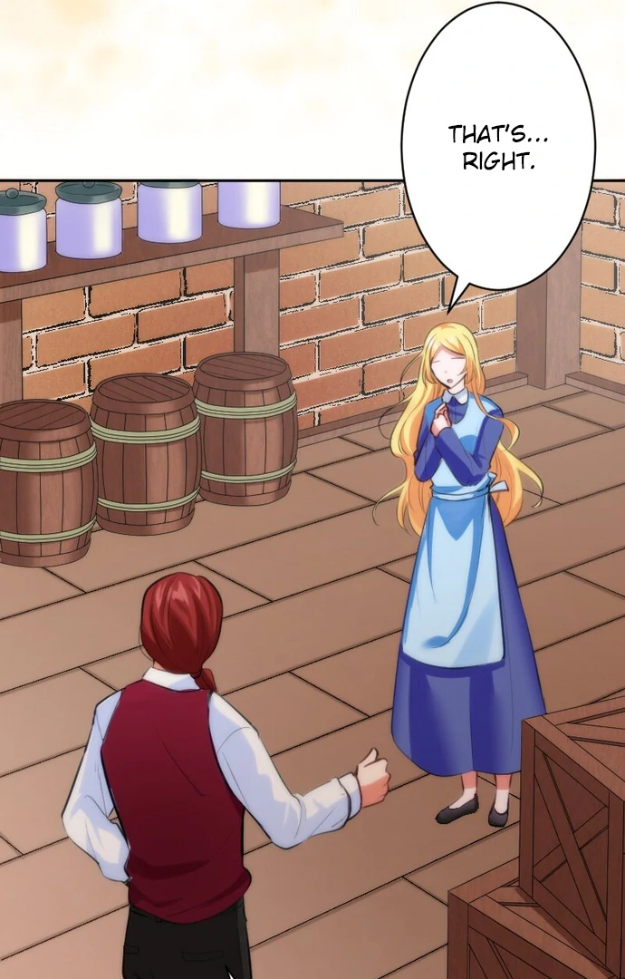 The Night Time Lady And The Doting Head Of The Family Chapter 2 412 027