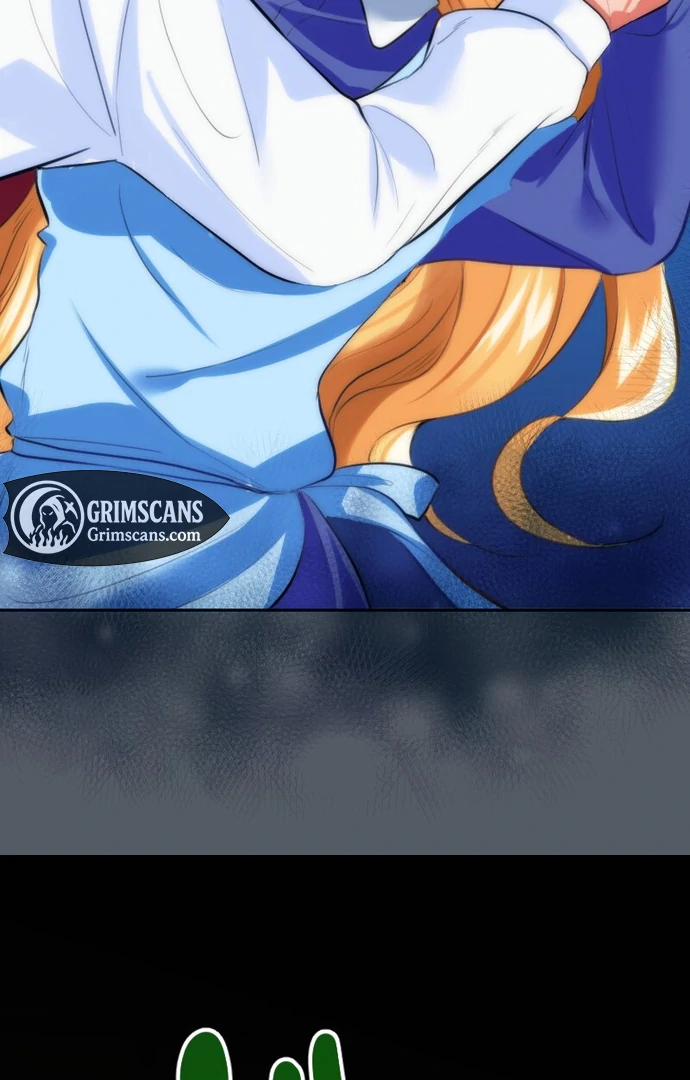 The Night Time Lady And The Doting Head Of The Family Chapter 2 416 031