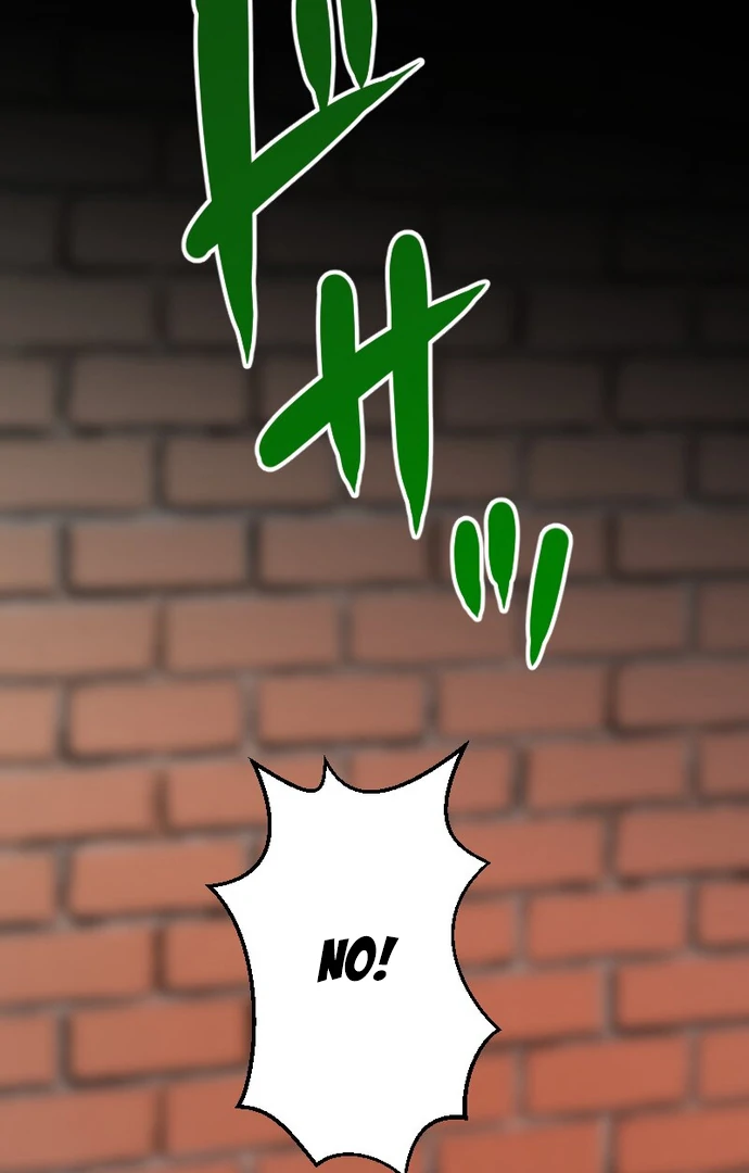 The Night Time Lady And The Doting Head Of The Family Chapter 2 417 032