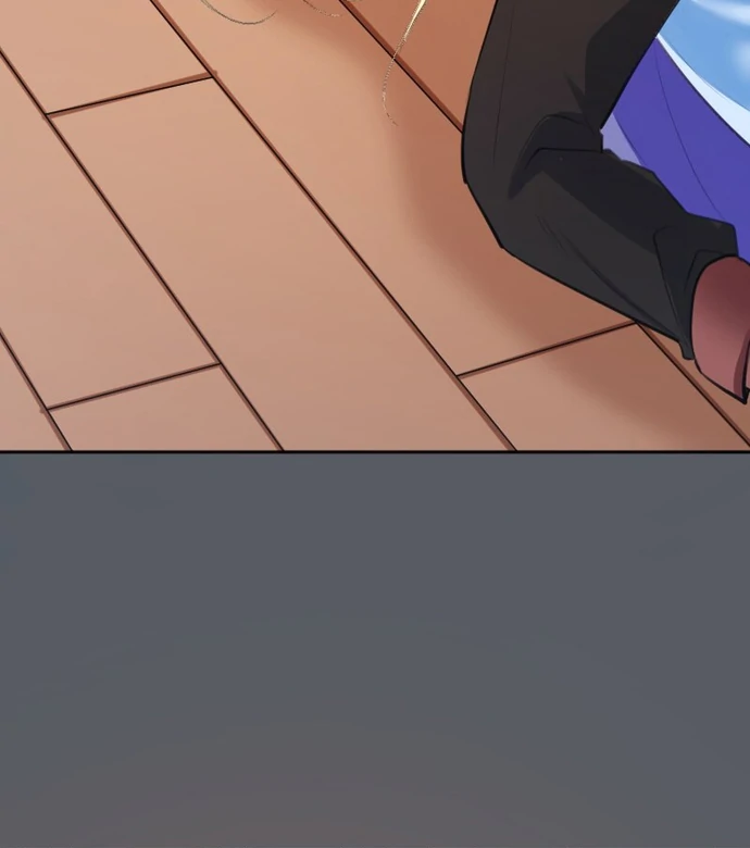 The Night Time Lady And The Doting Head Of The Family Chapter 2 419 034