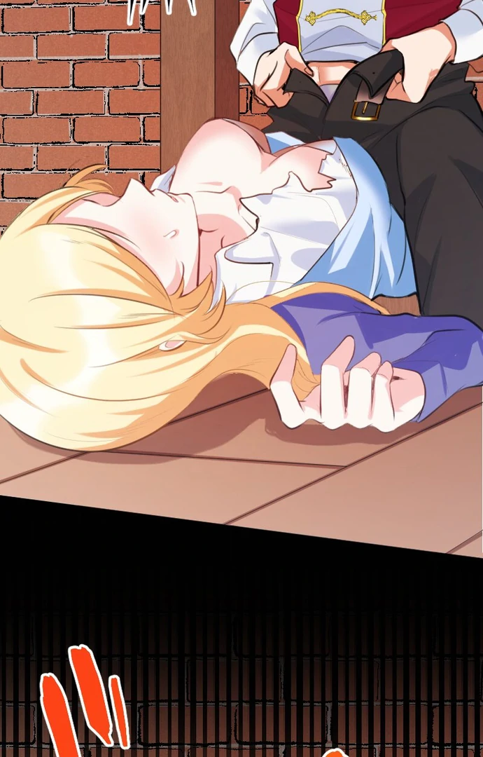 The Night Time Lady And The Doting Head Of The Family Chapter 2 422 037