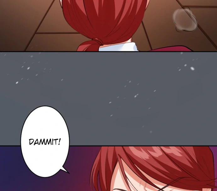 The Night Time Lady And The Doting Head Of The Family Chapter 2 427 042