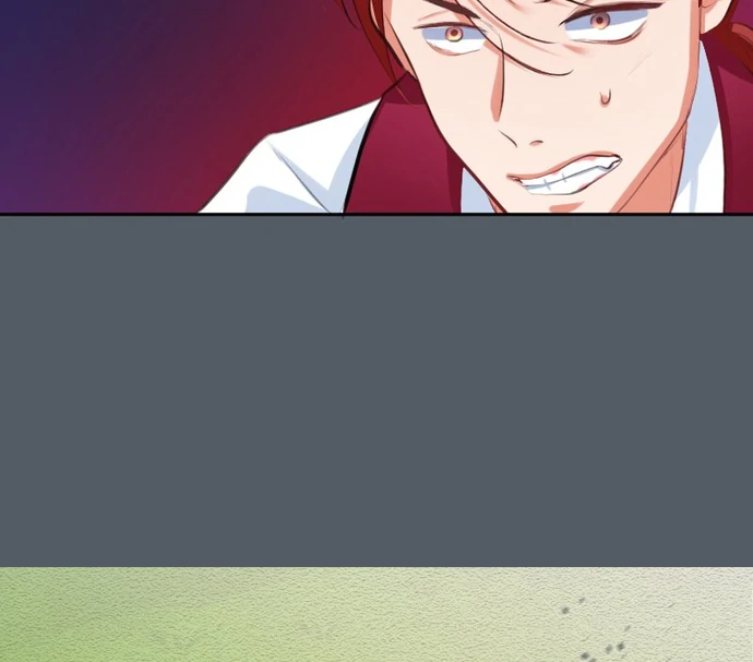 The Night Time Lady And The Doting Head Of The Family Chapter 2 428 043