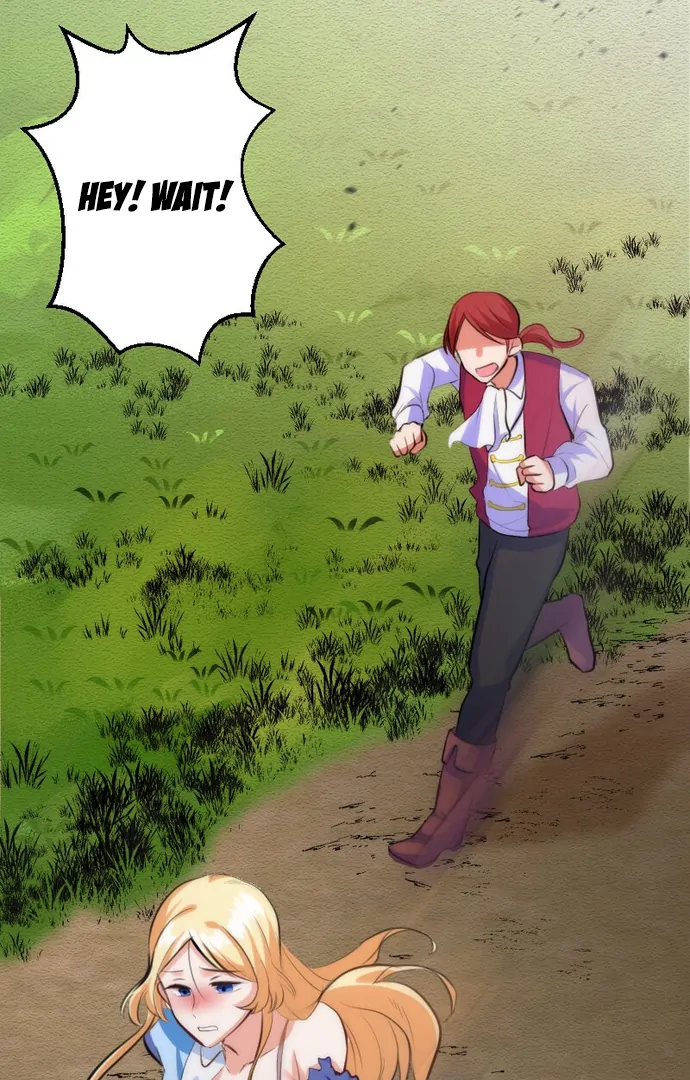 The Night Time Lady And The Doting Head Of The Family Chapter 2 429 044