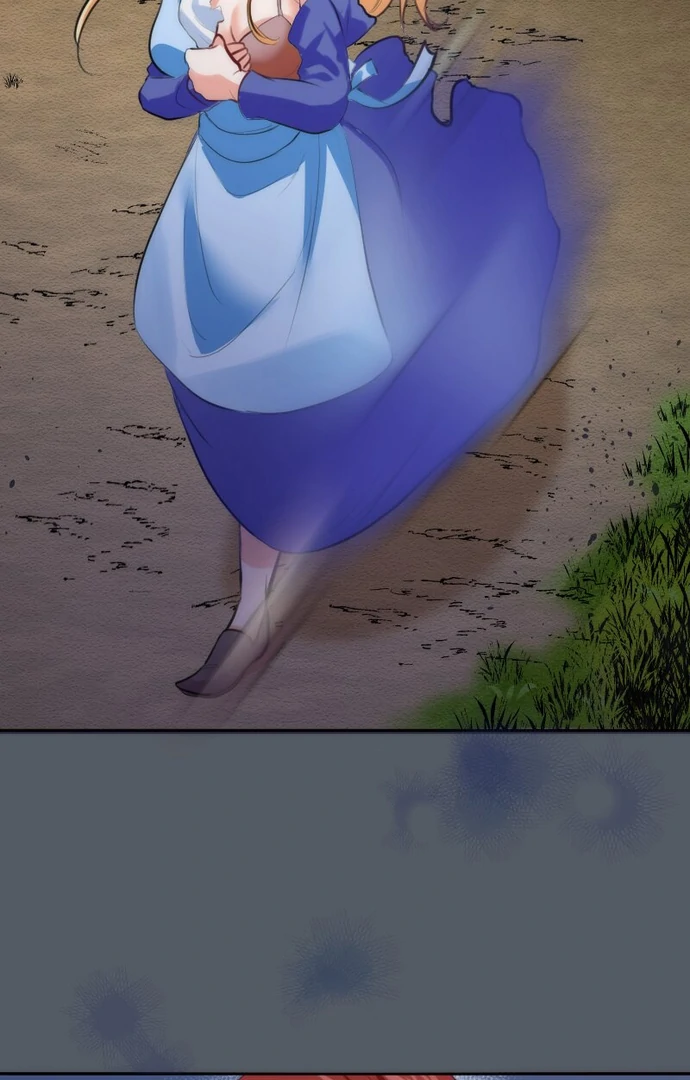 The Night Time Lady And The Doting Head Of The Family Chapter 2 430 045