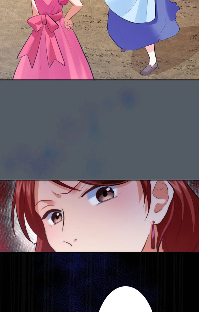 The Night Time Lady And The Doting Head Of The Family Chapter 2 432 047