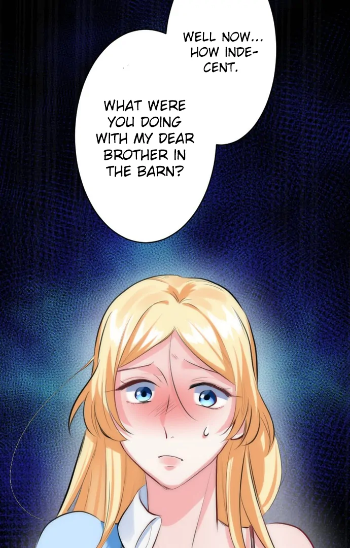 The Night Time Lady And The Doting Head Of The Family Chapter 2 433 048