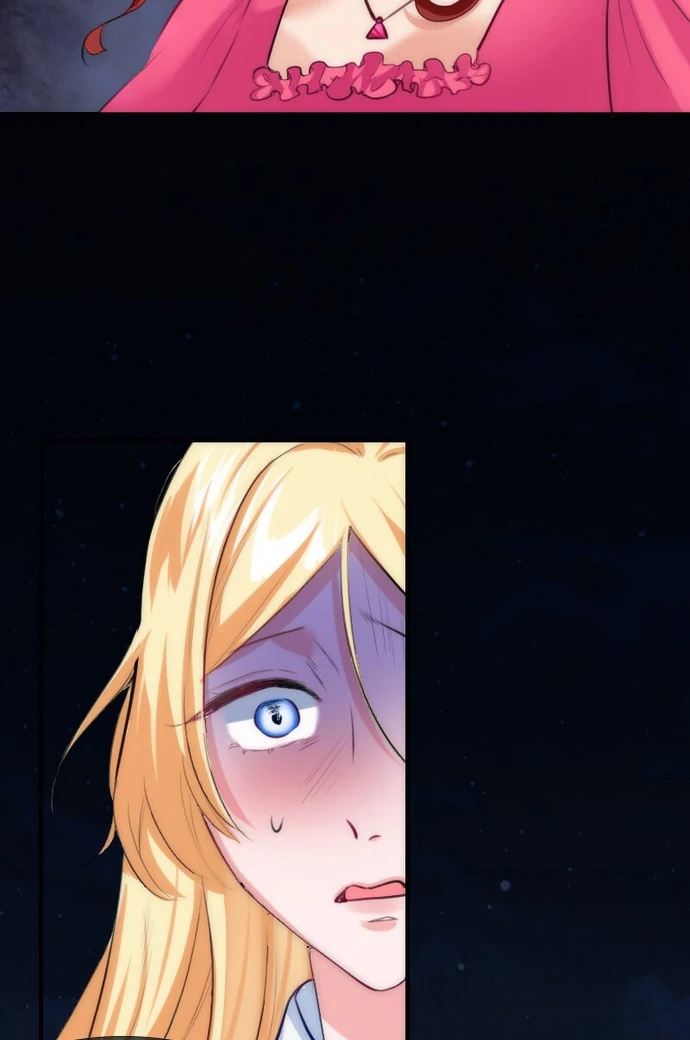 The Night Time Lady And The Doting Head Of The Family Chapter 2 436 051