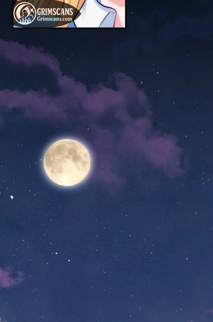 The Night Time Lady And The Doting Head Of The Family Chapter 2 437 052