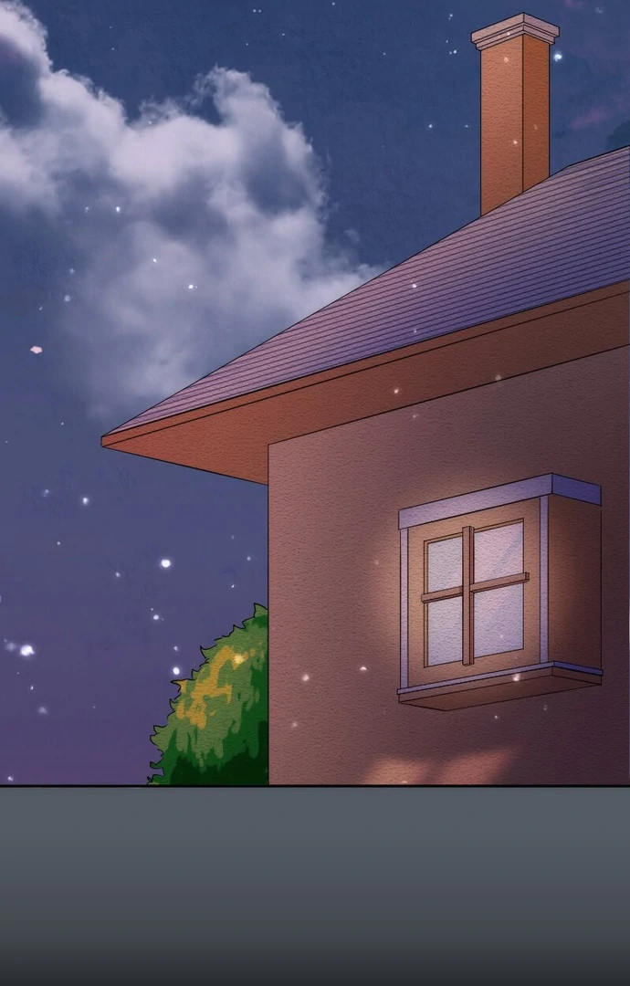 The Night Time Lady And The Doting Head Of The Family Chapter 2 438 053