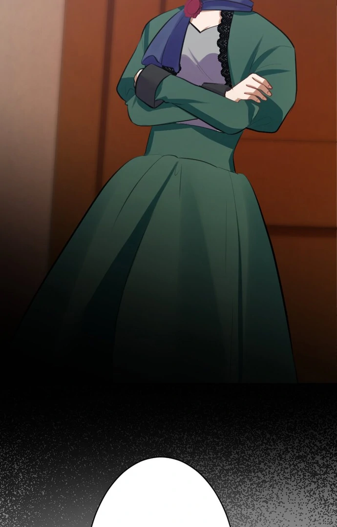 The Night Time Lady And The Doting Head Of The Family Chapter 2 441 056