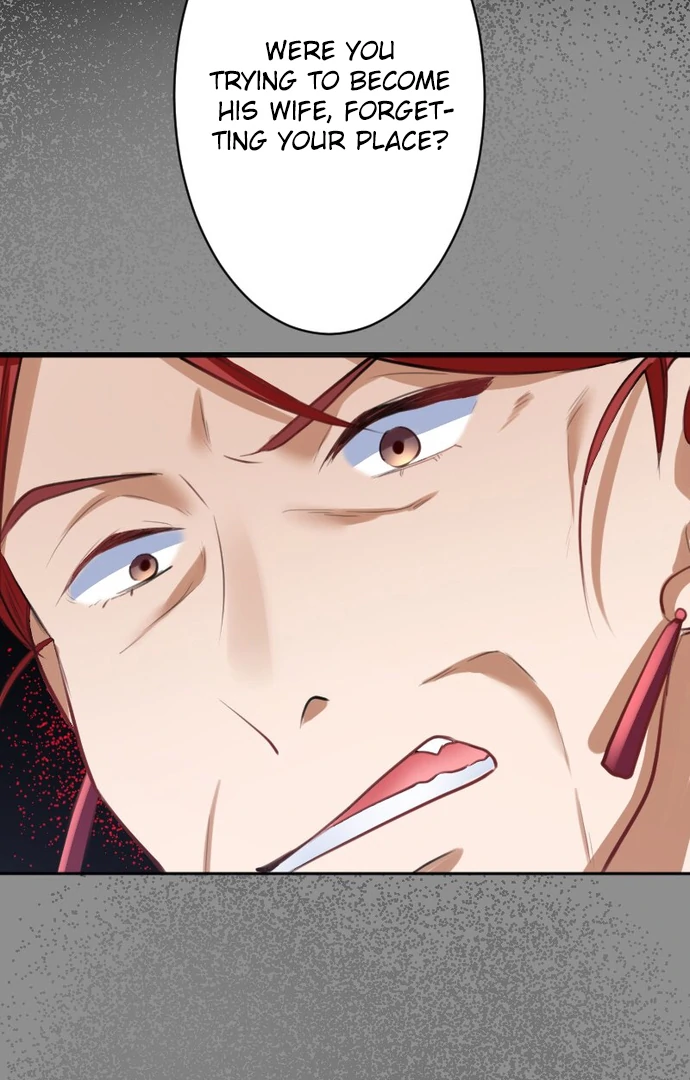 The Night Time Lady And The Doting Head Of The Family Chapter 2 442 057