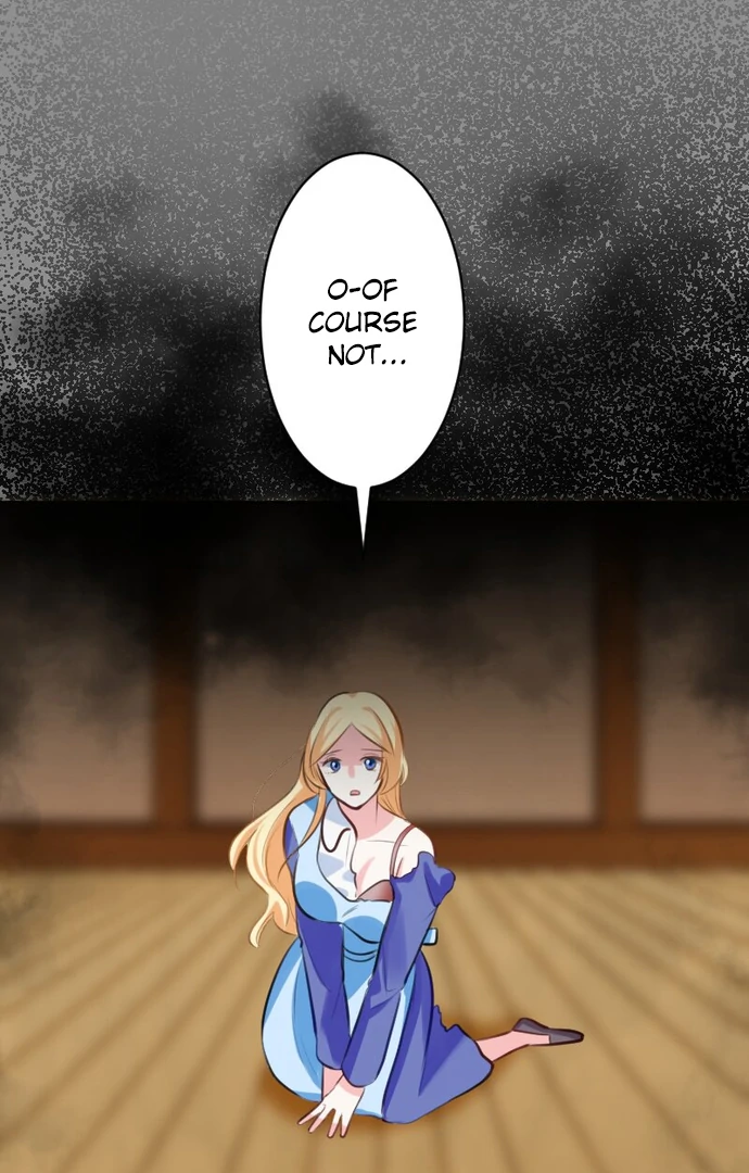 The Night Time Lady And The Doting Head Of The Family Chapter 2 443 058