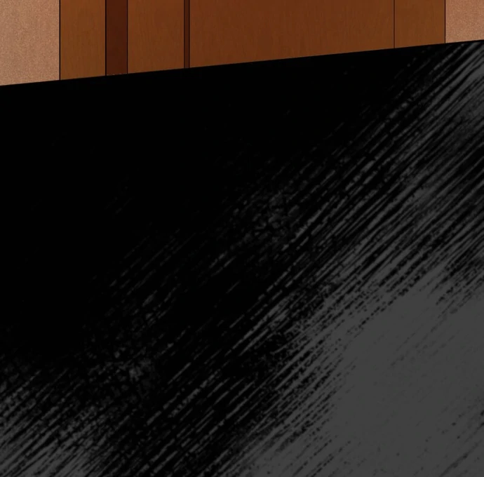 The Night Time Lady And The Doting Head Of The Family Chapter 2 447 062