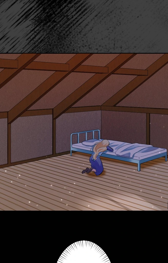 The Night Time Lady And The Doting Head Of The Family Chapter 2 448 063