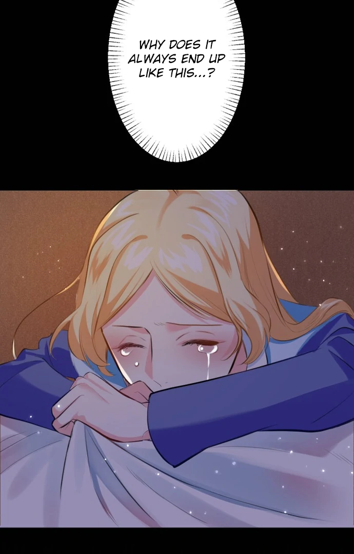 The Night Time Lady And The Doting Head Of The Family Chapter 2 449 064