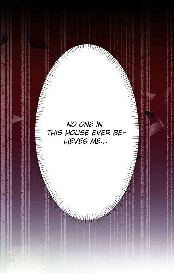 The Night Time Lady And The Doting Head Of The Family Chapter 2 450 065