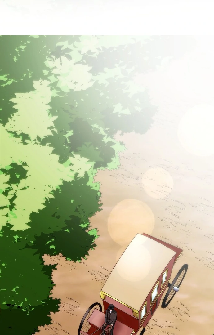 The Night Time Lady And The Doting Head Of The Family Chapter 2 451 066