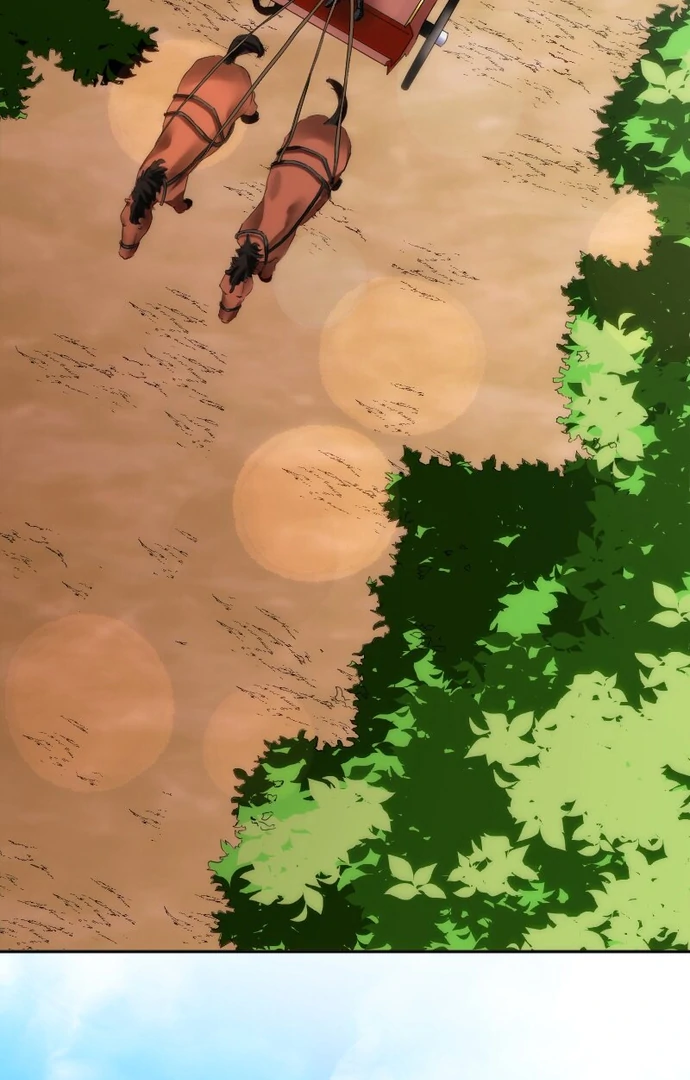 The Night Time Lady And The Doting Head Of The Family Chapter 2 452 067