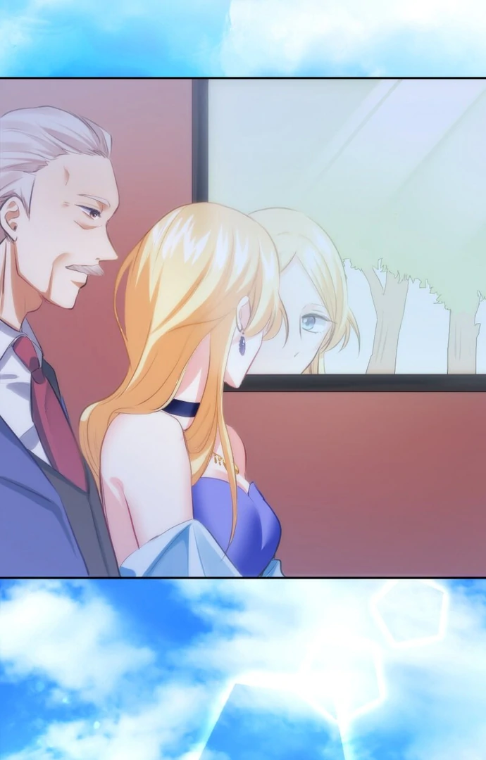 The Night Time Lady And The Doting Head Of The Family Chapter 2 453 068