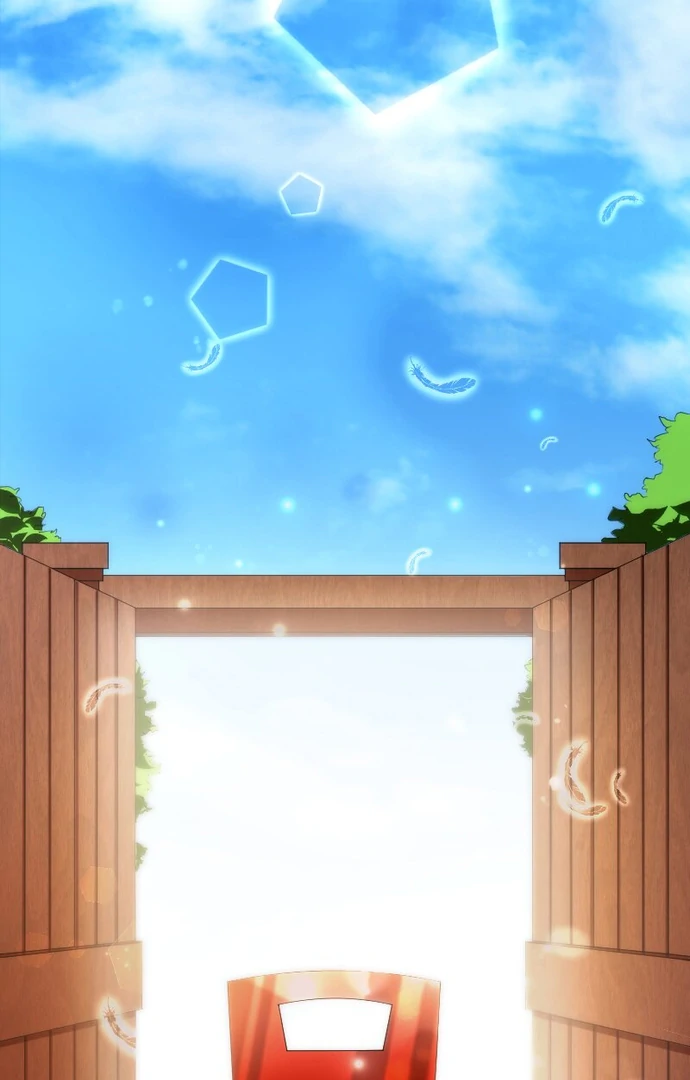 The Night Time Lady And The Doting Head Of The Family Chapter 2 454 069