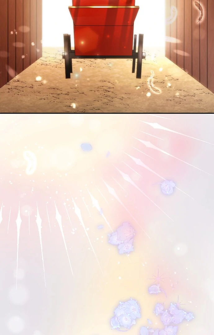 The Night Time Lady And The Doting Head Of The Family Chapter 2 455 070