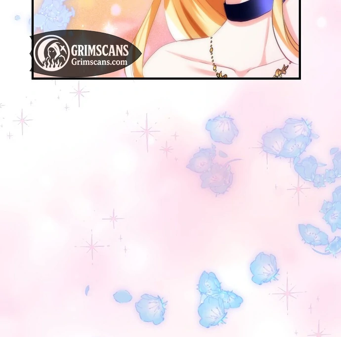 The Night Time Lady And The Doting Head Of The Family Chapter 2 457 072