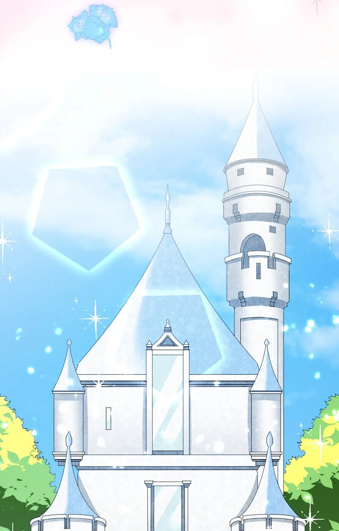 The Night Time Lady And The Doting Head Of The Family Chapter 2 458 073