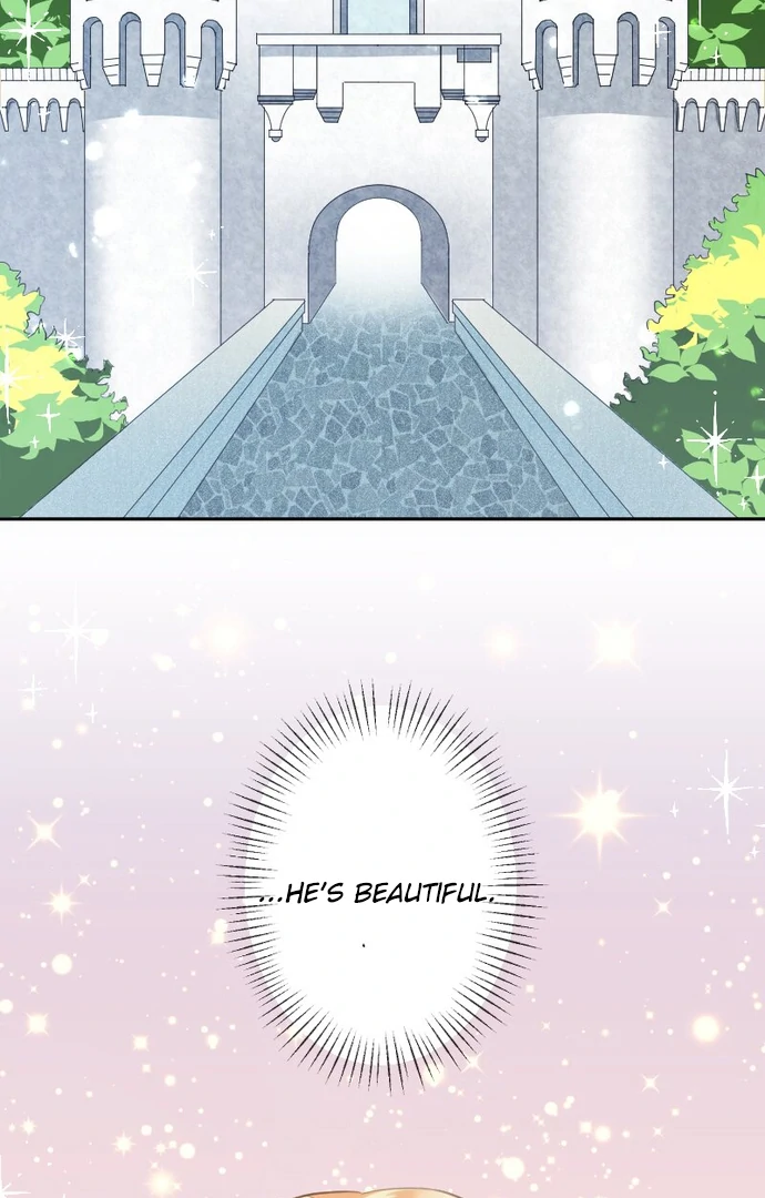 The Night Time Lady And The Doting Head Of The Family Chapter 2 459 074