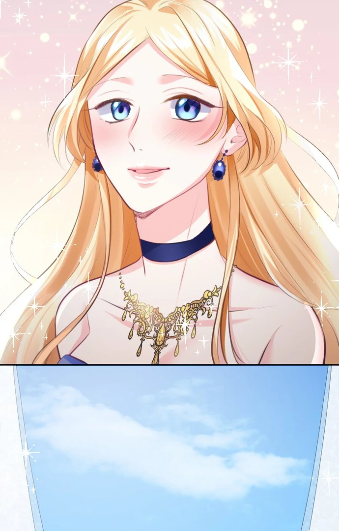 The Night Time Lady And The Doting Head Of The Family Chapter 2 460 075