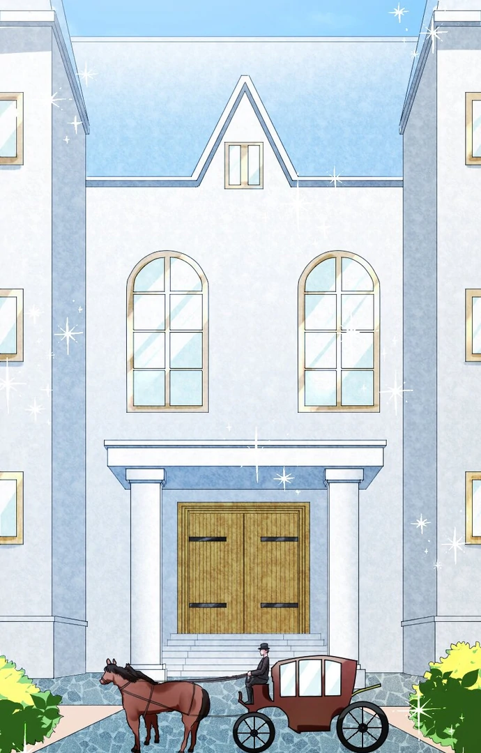 The Night Time Lady And The Doting Head Of The Family Chapter 2 461 076