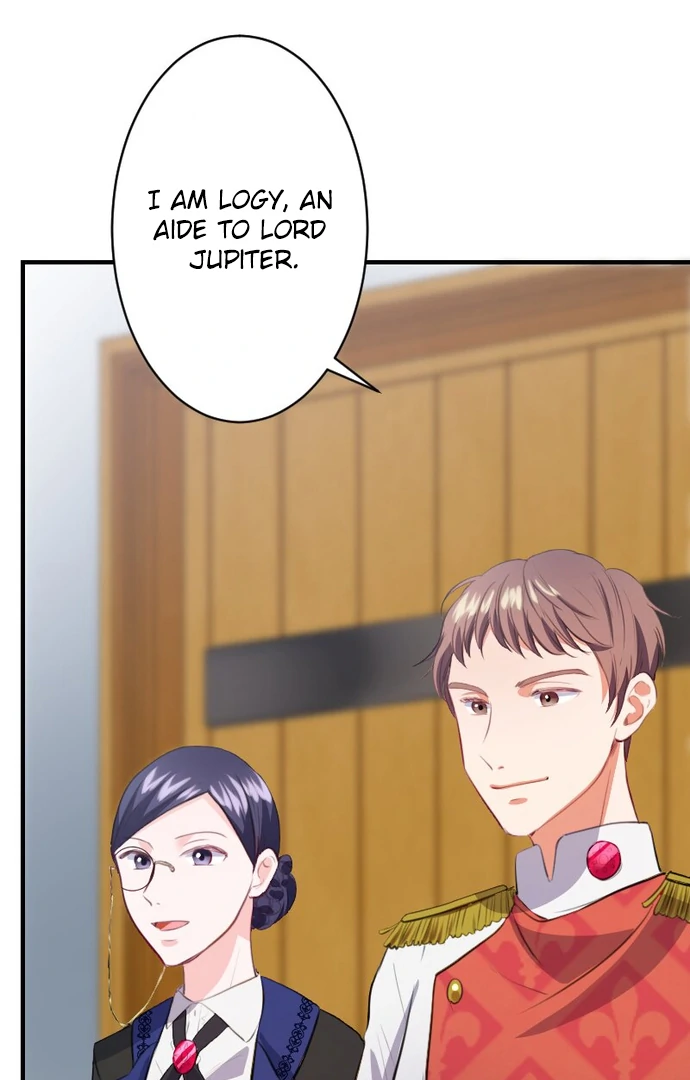 The Night Time Lady And The Doting Head Of The Family Chapter 2 464 079