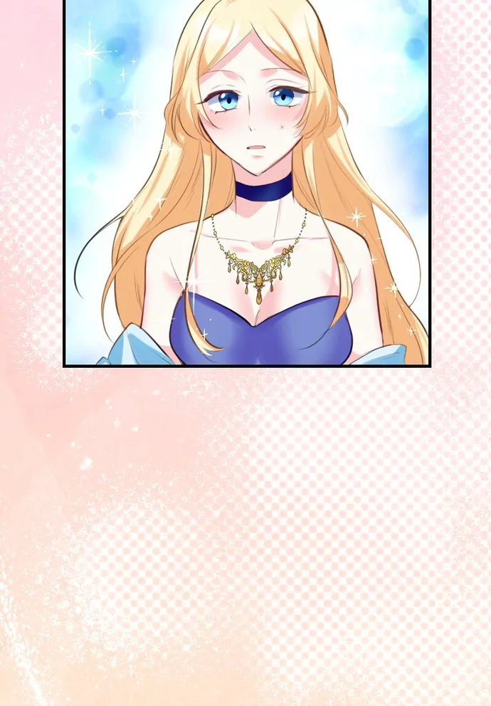 The Night Time Lady And The Doting Head Of The Family Chapter 2 466 081