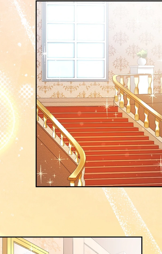 The Night Time Lady And The Doting Head Of The Family Chapter 2 467 082