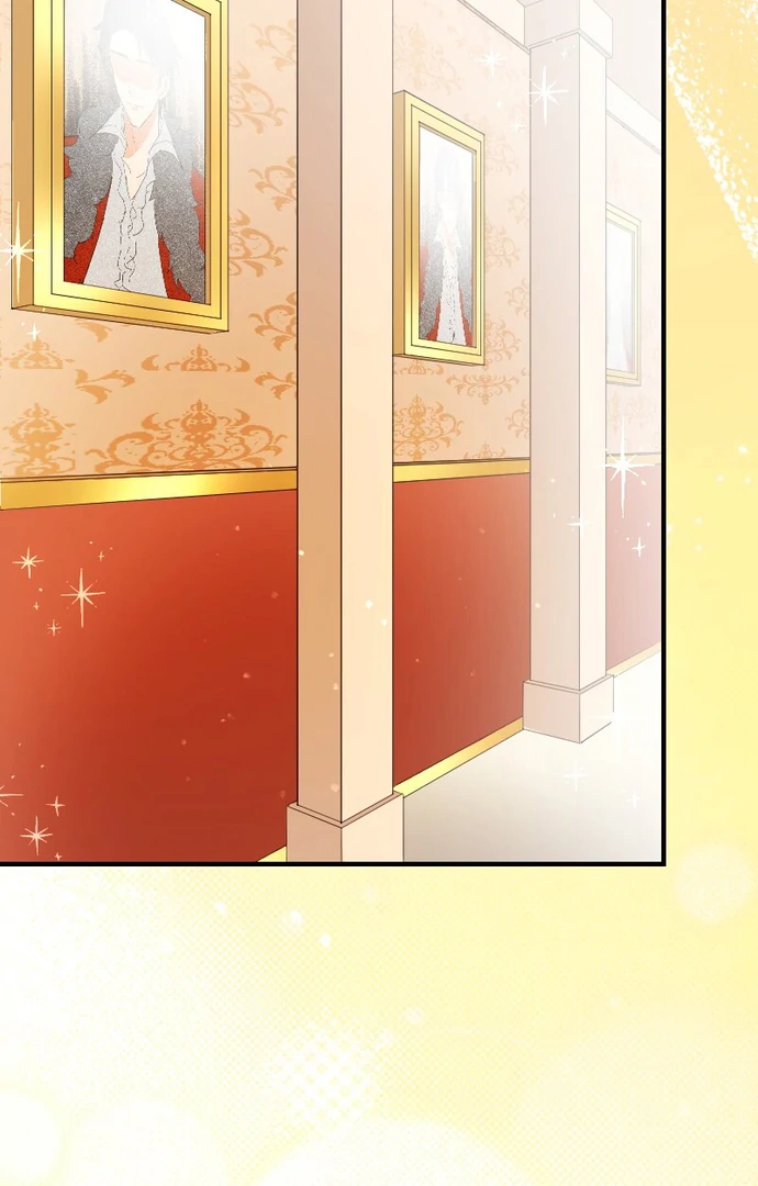 The Night Time Lady And The Doting Head Of The Family Chapter 2 468 083