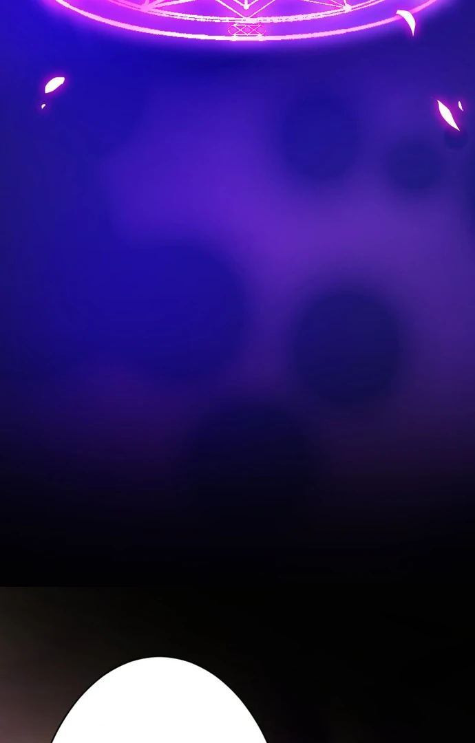 The Night Time Lady And The Doting Head Of The Family Chapter 2 471 086