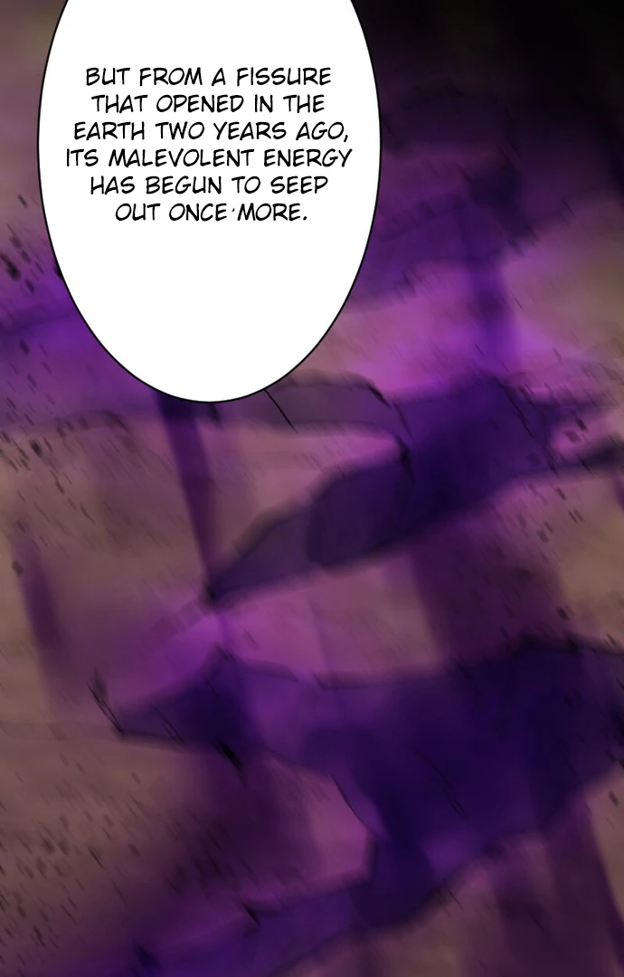 The Night Time Lady And The Doting Head Of The Family Chapter 2 472 087