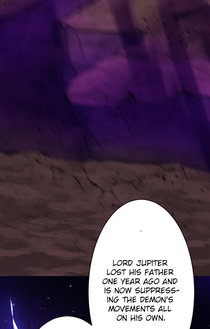 The Night Time Lady And The Doting Head Of The Family Chapter 2 473 088