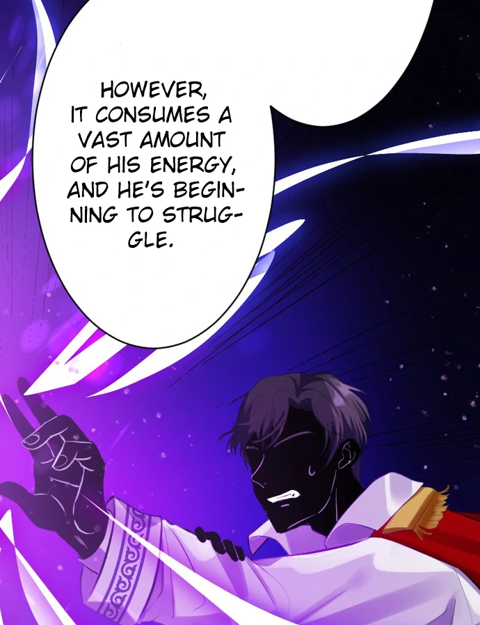 The Night Time Lady And The Doting Head Of The Family Chapter 2 474 089