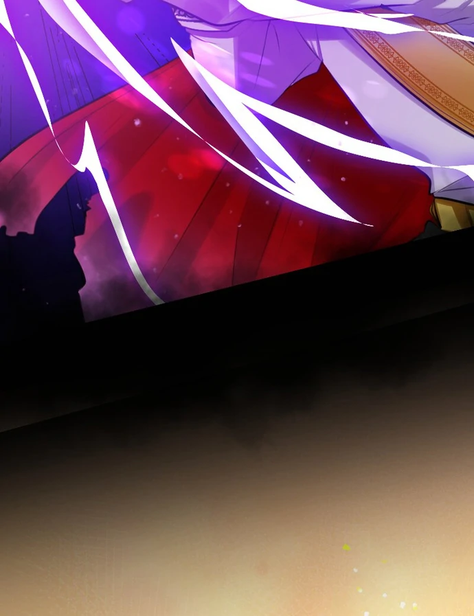 The Night Time Lady And The Doting Head Of The Family Chapter 2 475 090