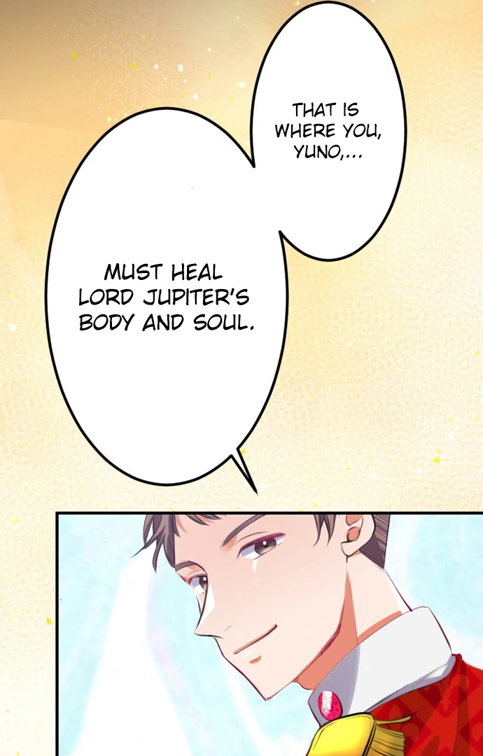 The Night Time Lady And The Doting Head Of The Family Chapter 2 476 091