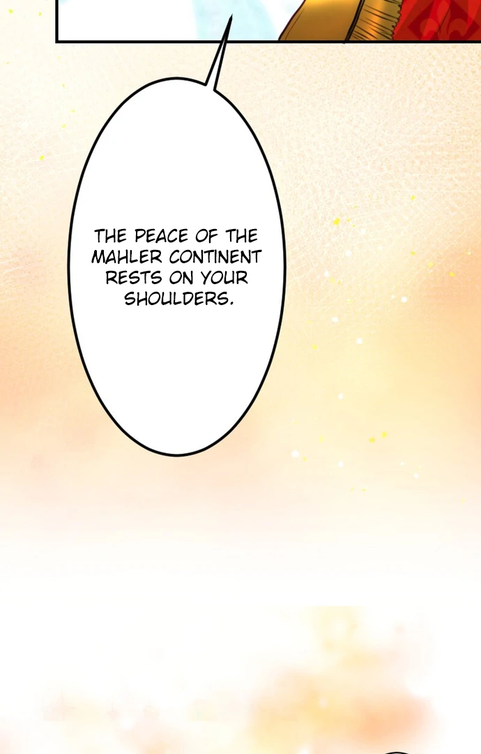 The Night Time Lady And The Doting Head Of The Family Chapter 2 477 092