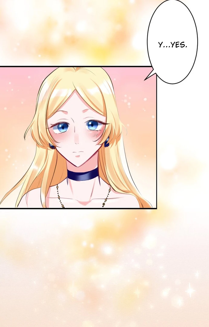 The Night Time Lady And The Doting Head Of The Family Chapter 2 478 093