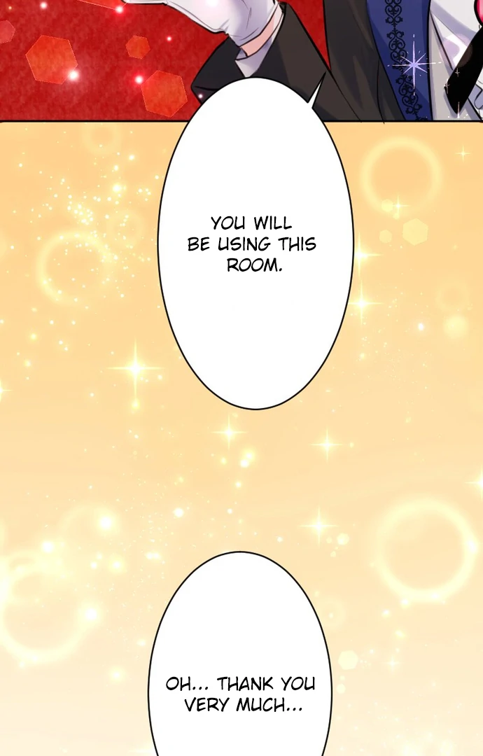 The Night Time Lady And The Doting Head Of The Family Chapter 2 481 096