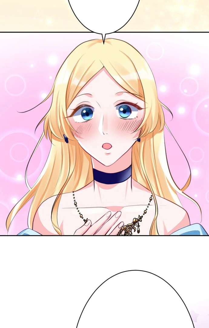 The Night Time Lady And The Doting Head Of The Family Chapter 2 482 097