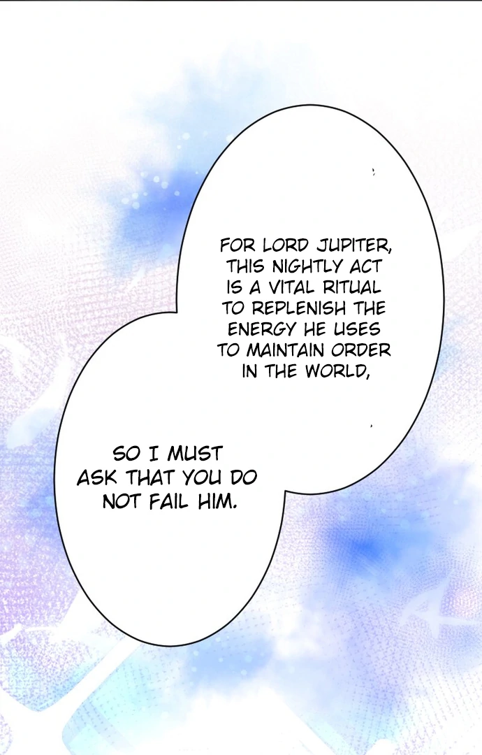 The Night Time Lady And The Doting Head Of The Family Chapter 2 489 104