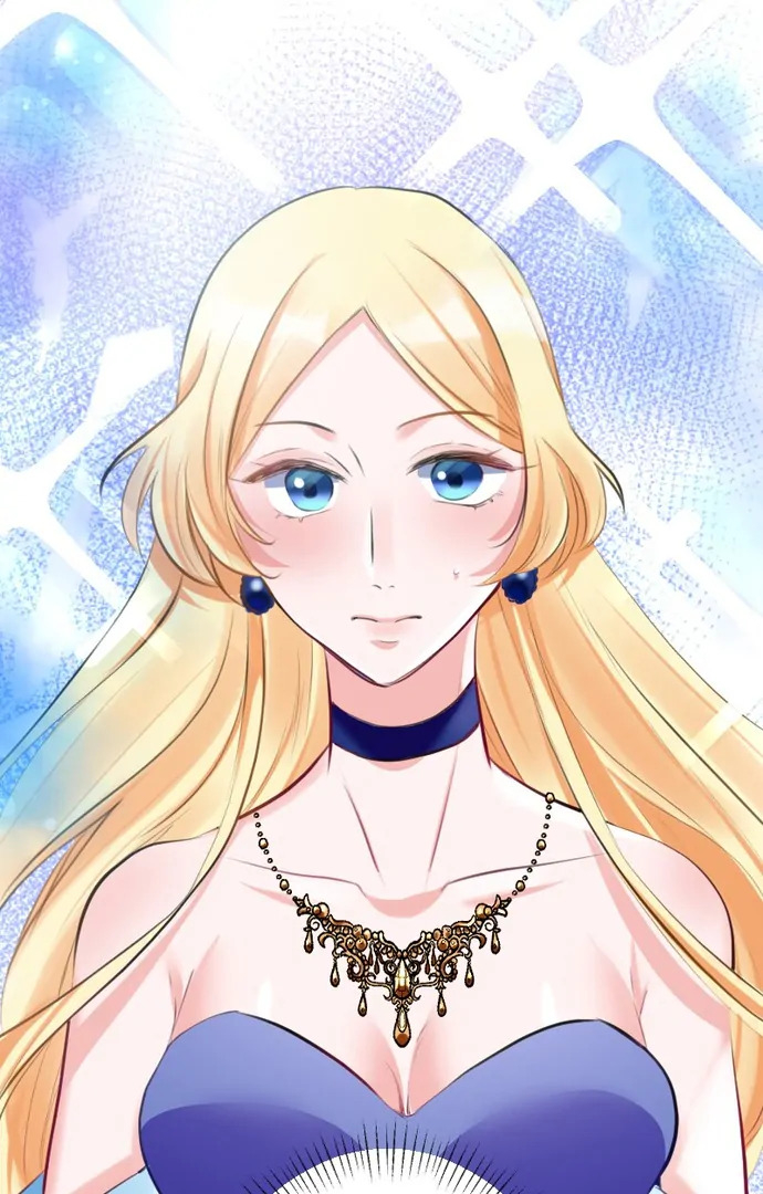 The Night Time Lady And The Doting Head Of The Family Chapter 2 490 105